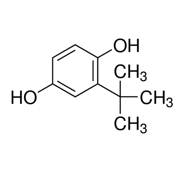 Pesticide Standards-Tert Butyl Hydroquinone (TBHQ)-1634798264.png